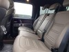 Mercedes-Benz G 500 2022
