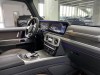 Mercedes-Benz G 500 2022
