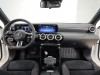 Mercedes-Benz A 200 L 2024