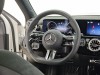 Mercedes-Benz A 200 L 2024