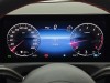 Mercedes-Benz A 200 L 2024