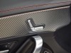 Mercedes-Benz A 200 L 2024
