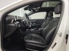 Mercedes-Benz A 200 L 2024