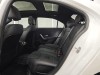 Mercedes-Benz A 200 L 2024