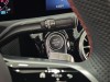 Mercedes-Benz A 200 L 2024