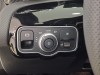 Mercedes-Benz A 200 L 2024