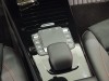 Mercedes-Benz A 200 L 2024