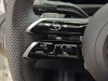 Mercedes-Benz A 200 L 2024