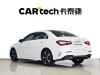 Mercedes-Benz A 200 L 2024