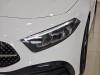Mercedes-Benz A 200 L 2024