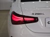 Mercedes-Benz A 200 L 2024