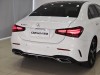 Mercedes-Benz A 200 L 2024