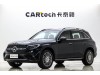 Mercedes-Benz GLC 300 L 2024