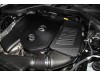 Mercedes-Benz GLC 300 L 2024