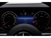 Mercedes-Benz GLC 300 L 2024