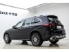 Mercedes-Benz GLC 300 L 2024