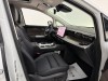 Trumpchi E8 2024