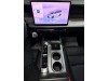 Trumpchi E8 2024