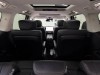 Trumpchi E8 2024