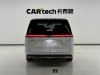 Trumpchi E8 2024
