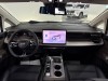 Trumpchi E8 2024