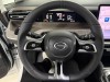 Trumpchi E8 2024