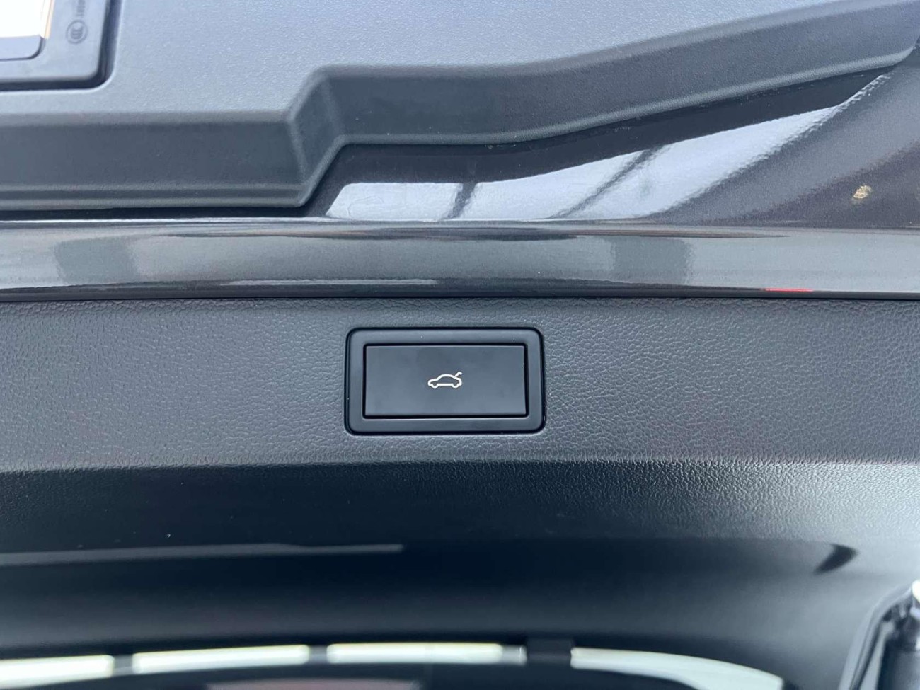 Volkswagen Talagon 2023