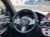 BMW 740Li 2022