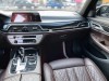 BMW 740Li 2022