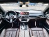 BMW 740Li 2022