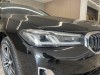 BMW 530Li 2021