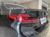 BMW 530Li 2021
