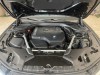 BMW 530Li 2021