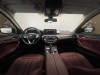 BMW 530Li 2021