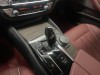 BMW 530Li 2021