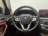 BMW 530Li 2021