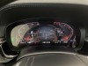 BMW 530Li 2021