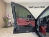 BMW 530Li 2021
