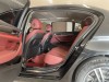 BMW 530Li 2021