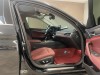 BMW 530Li 2021