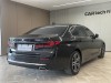 BMW 530Li 2021