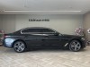 BMW 530Li 2021