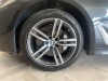 BMW 530Li 2021
