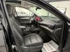 Buick Envision 2025