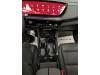 Buick Envision 2025
