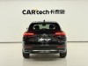 Buick Envision 2025