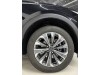 Buick Envision 2025
