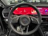 Buick Envision 2025