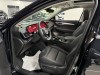 Buick Envision 2025
