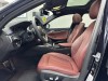 BMW 530Li 2019